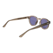 Replay sunglasses, Replay Sunglasses RY624S H01 48 – Burghley & Co (Image 3)