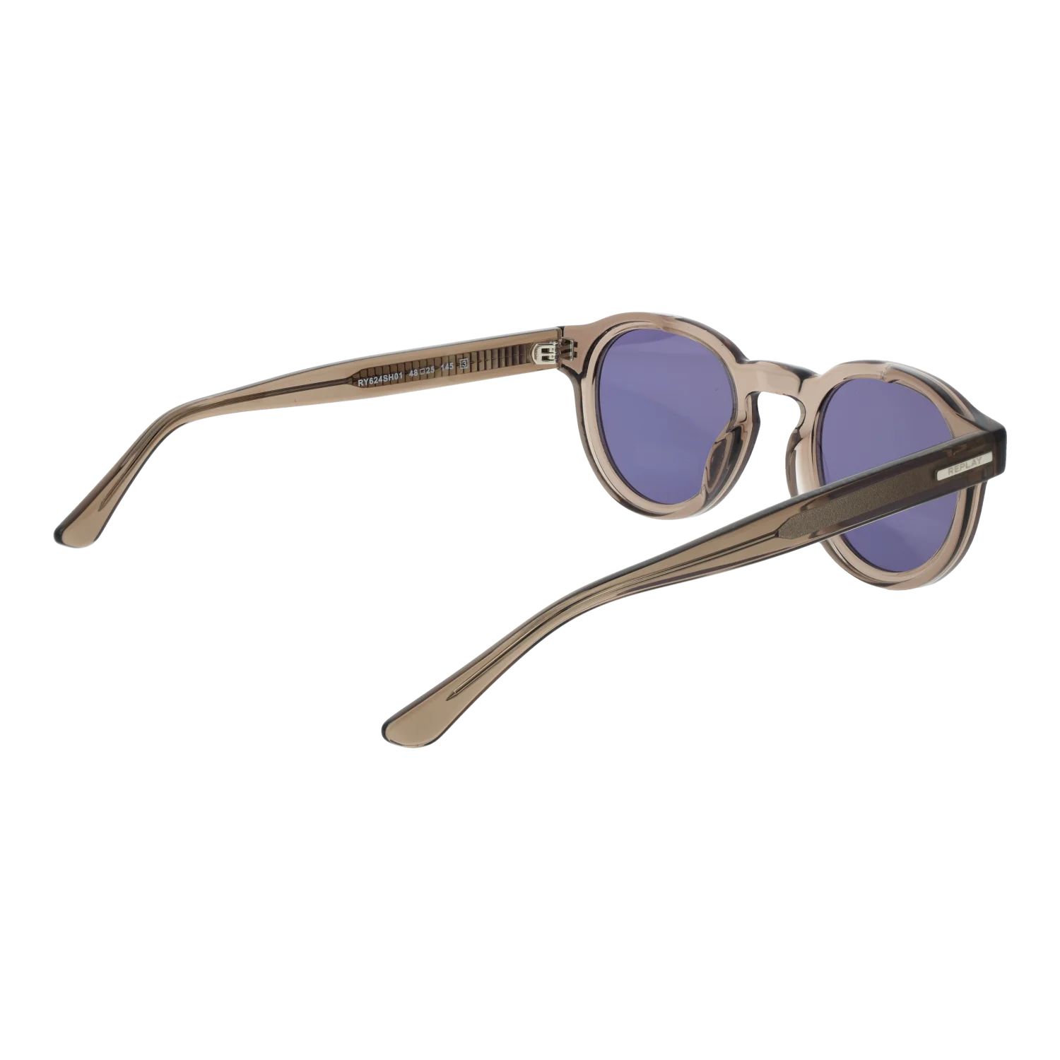 Replay sunglasses, Replay Sunglasses RY624S H01 48 – Burghley & Co (Image 3)