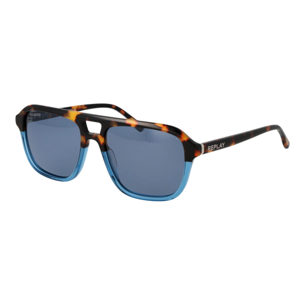 Replay sunglasses, Replay Sunglasses RY650S 02 56 – Burghley & Co (Image 1)