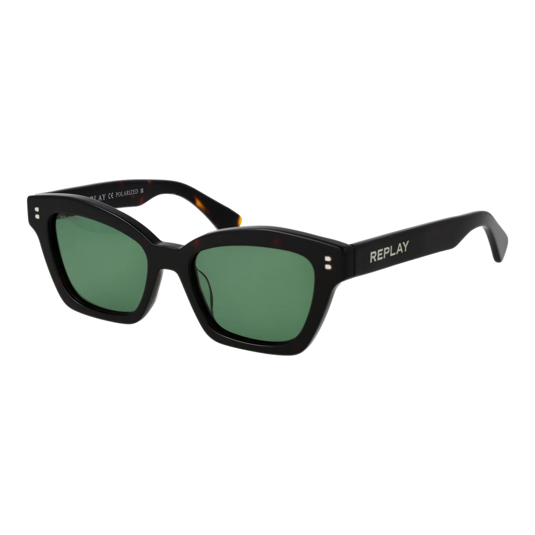Replay sunglasses, Replay Sunglasses RY654S 01 53 – Burghley & Co (Image 1)