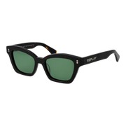 Replay sunglasses, Replay Sunglasses RY654S 01 53 – Burghley & Co (Image 1)