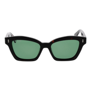 Replay sunglasses, Replay Sunglasses RY654S 01 53 – Burghley & Co (Image 2)