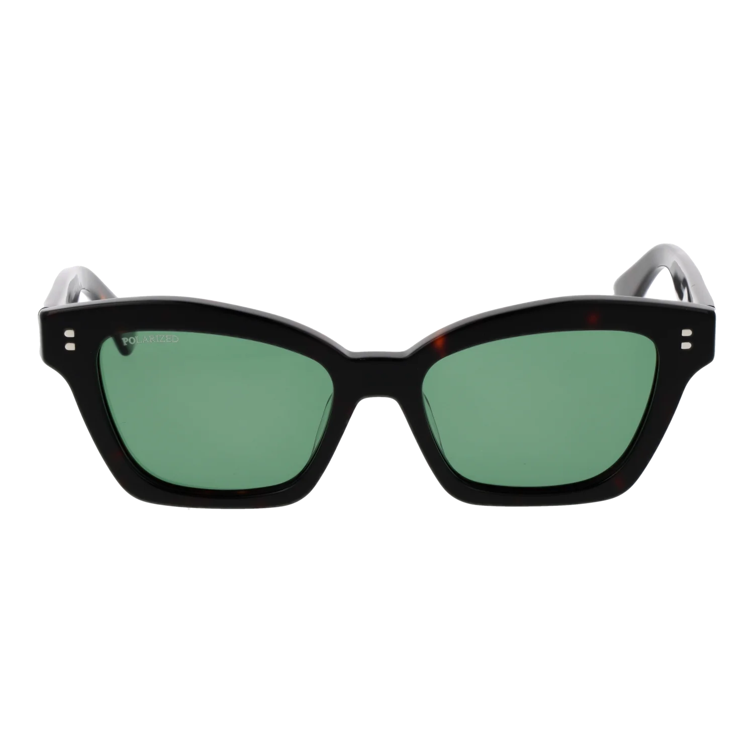 Replay sunglasses, Replay Sunglasses RY654S 01 53 – Burghley & Co (Image 2)