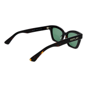 Replay sunglasses, Replay Sunglasses RY654S 01 53 – Burghley & Co (Image 3)
