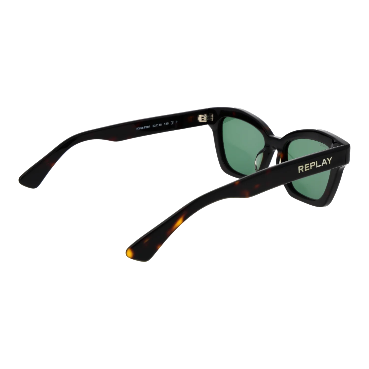 Replay sunglasses, Replay Sunglasses RY654S 01 53 – Burghley & Co (Image 3)