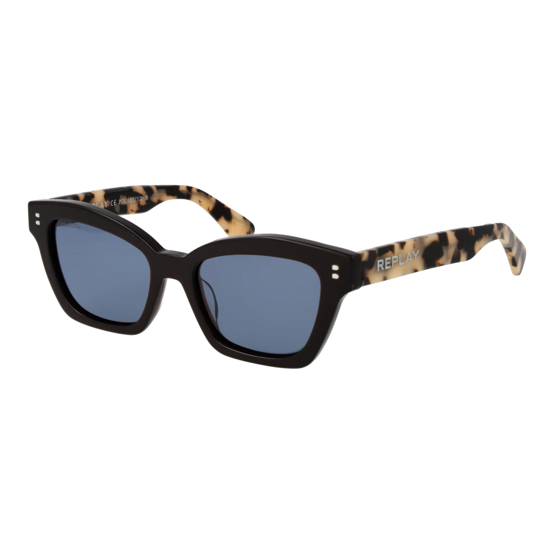 Replay sunglasses, Replay Sunglasses RY654S 02 53 – Burghley & Co (Image 1)