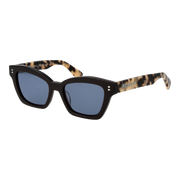 Replay sunglasses, Replay Sunglasses RY654S 02 53 – Burghley & Co (Image 1)