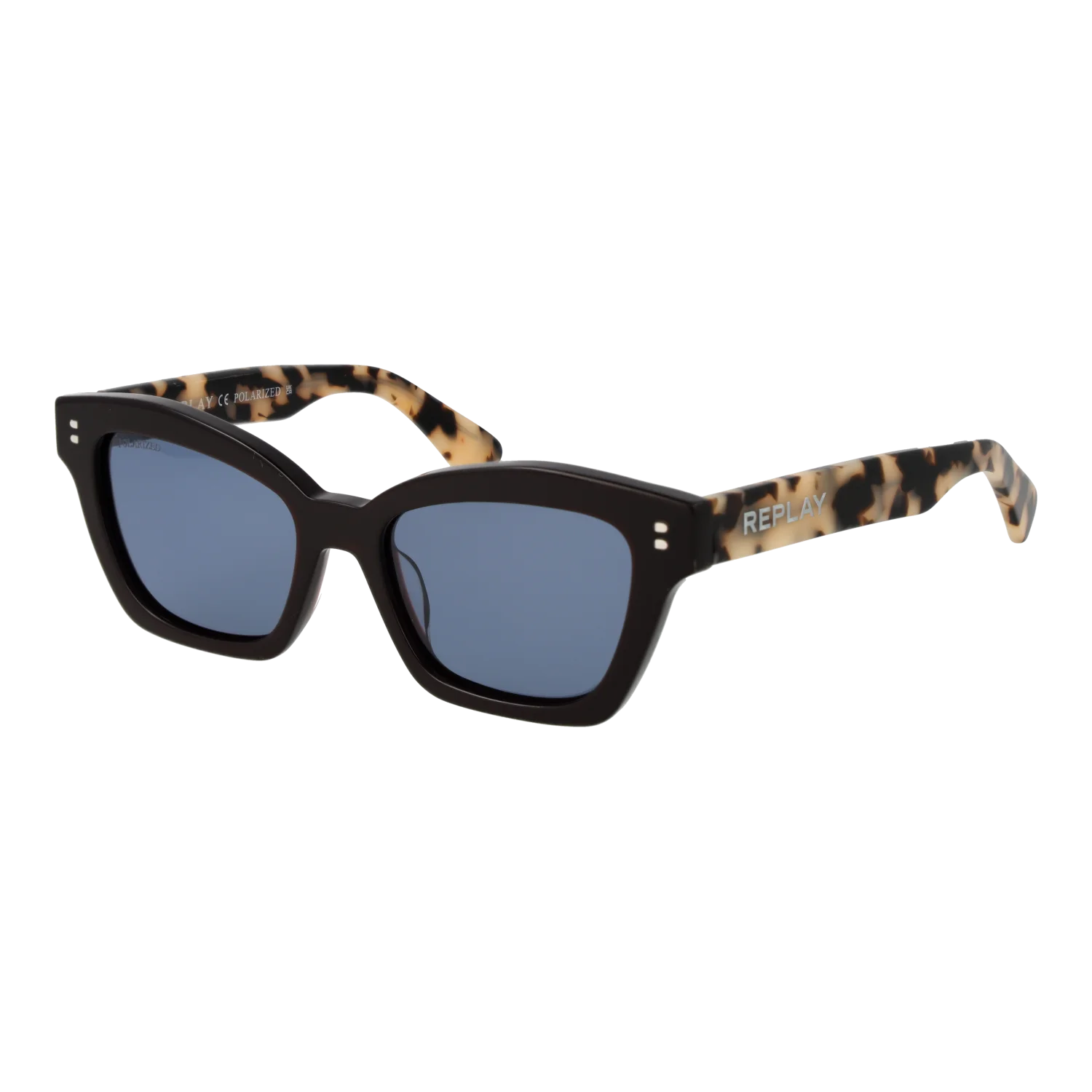 Replay sunglasses, Replay Sunglasses RY654S 02 53 – Burghley & Co (Image 1)