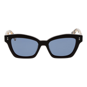 Replay sunglasses, Replay Sunglasses RY654S 02 53 – Burghley & Co (Image 2)