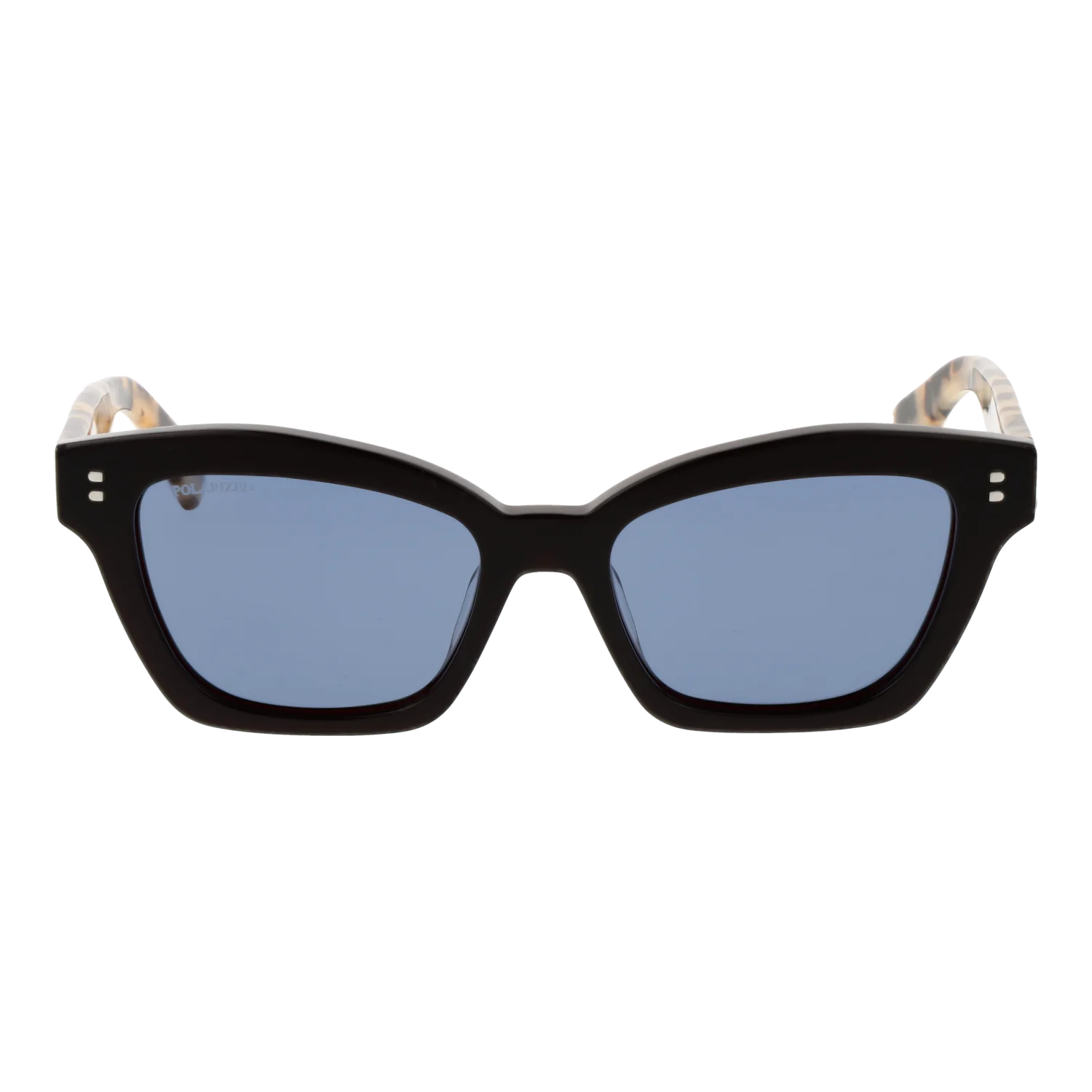 Replay sunglasses, Replay Sunglasses RY654S 02 53 – Burghley & Co (Image 2)