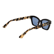Replay sunglasses, Replay Sunglasses RY654S 02 53 – Burghley & Co (Image 3)