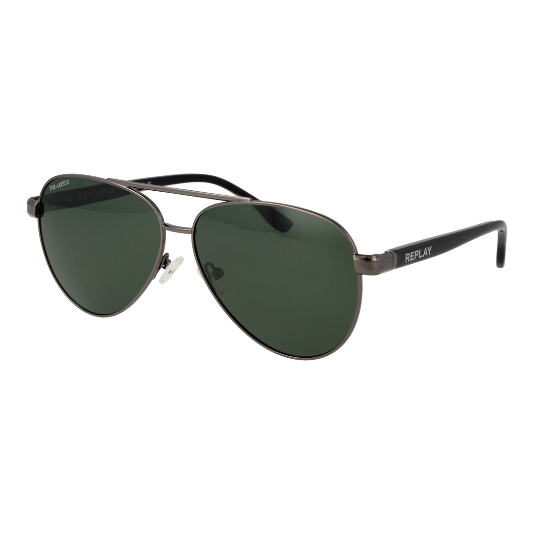 Replay sunglasses, Replay Sunglasses RY656S 01 60 – Burghley & Co (Image 1)