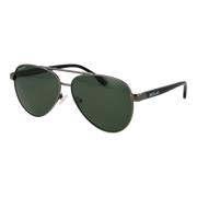 Replay sunglasses, Replay Sunglasses RY656S 01 60 – Burghley & Co (Image 1)