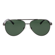 Replay sunglasses, Replay Sunglasses RY656S 01 60 – Burghley & Co (Image 2)