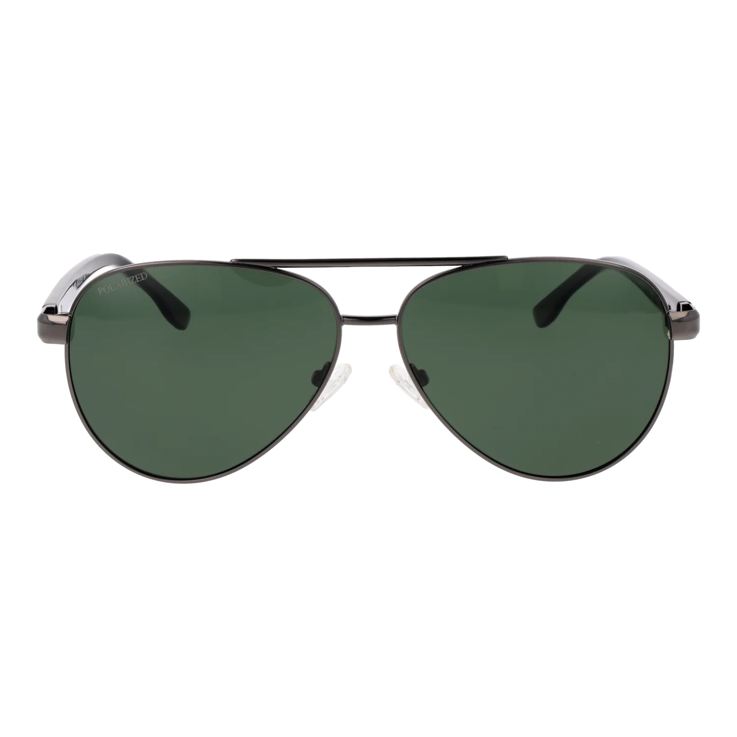Replay sunglasses, Replay Sunglasses RY656S 01 60 – Burghley & Co (Image 2)