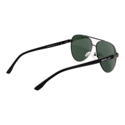 Replay sunglasses, Replay Sunglasses RY656S 01 60 – Burghley & Co (Image 3)