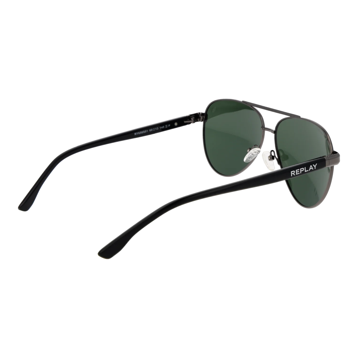 Replay sunglasses, Replay Sunglasses RY656S 01 60 – Burghley & Co (Image 3)