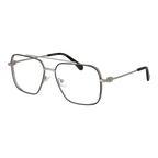Replay Square glasses, Metal frame, Replay Optical Frames RY459V 02 57 – Burghley & Co (Image 1)