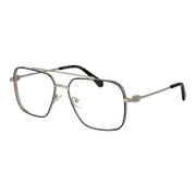 Replay Square glasses, Metal frame, Replay Optical Frames RY459V 02 57 – Burghley & Co (Image 1)