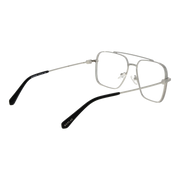 Replay Square glasses, Metal frame, Replay Optical Frames RY459V 02 57 – Burghley & Co (Image 3)