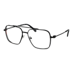 Replay Square glasses, Metal frame, Replay Optical Frames RY459V 03 57 – Burghley & Co (Image 1)