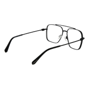 Replay Square glasses, Metal frame, Replay Optical Frames RY459V 03 57 – Burghley & Co (Image 3)