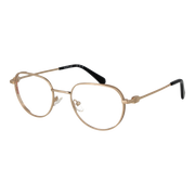 Replay glasses, Metal frame, Replay Optical Frames RY460V 01 51 – Burghley & Co (Image 1)
