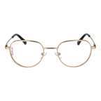 Replay glasses, Metal frame, Replay Optical Frames RY460V 01 51 – Burghley & Co (Image 2)