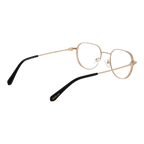 Replay glasses, Metal frame, Replay Optical Frames RY460V 01 51 – Burghley & Co (Image 3)