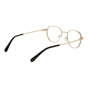 Replay glasses, Metal frame, Replay Optical Frames RY460V 01 51 – Burghley & Co (Image 3)