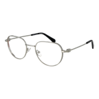 Replay glasses, Metal frame, Replay Optical Frames RY460V 02 51 – Burghley & Co (Image 1)