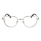 Replay glasses, Metal frame, Replay Optical Frames RY460V 02 51 – Burghley & Co (Image 2)