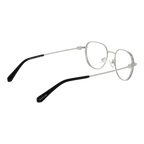 Replay glasses, Metal frame, Replay Optical Frames RY460V 02 51 – Burghley & Co (Image 3)