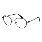 Replay glasses, Metal frame, Replay Optical Frames RY460V 03 51 – Burghley & Co (Image 1)