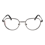 Replay glasses, Metal frame, Replay Optical Frames RY460V 03 51 – Burghley & Co (Image 2)