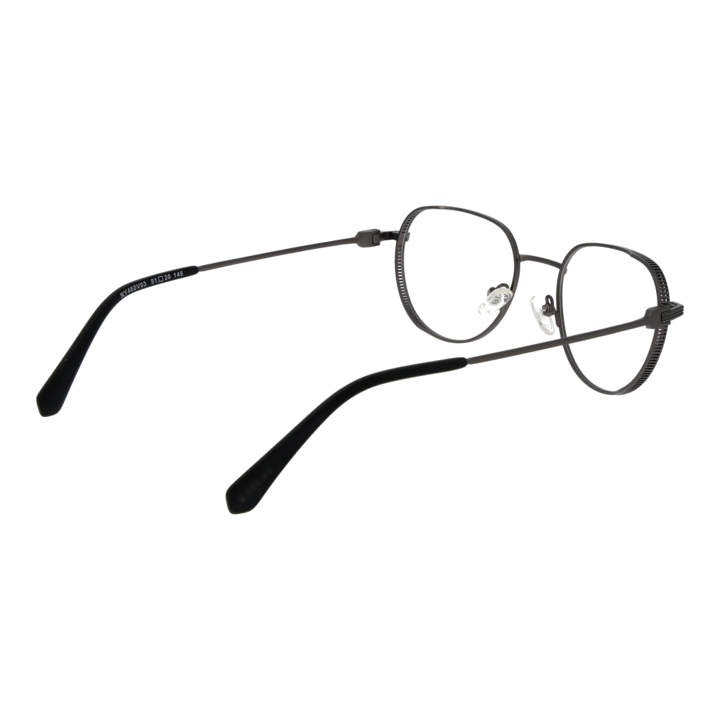 Replay glasses, Metal frame, Replay Optical Frames RY460V 03 51 – Burghley & Co (Image 3)