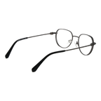 Replay glasses, Metal frame, Replay Optical Frames RY460V 03 51 – Burghley & Co (Image 3)