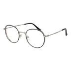 Replay glasses, Replay Optical Frames RY462V 02 50 – Burghley & Co (Image 1)