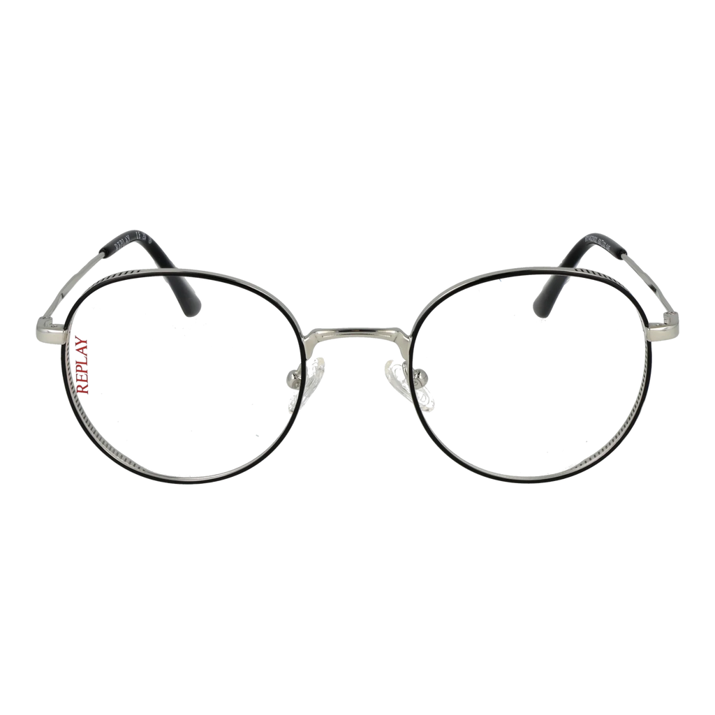 Replay glasses, Replay Optical Frames RY462V 02 50 – Burghley & Co (Image 2)