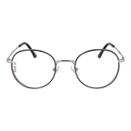 Replay glasses, Replay Optical Frames RY462V 02 50 – Burghley & Co (Image 2)