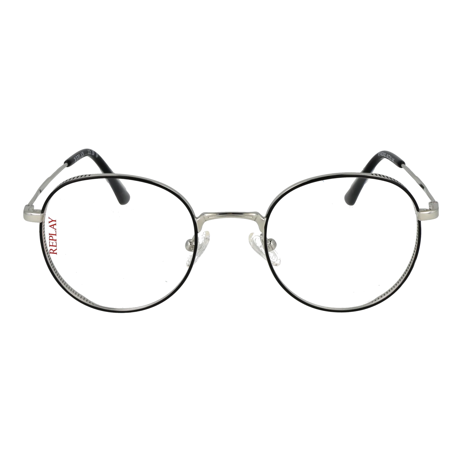 Replay glasses, Replay Optical Frames RY462V 02 50 – Burghley & Co (Image 2)
