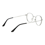 Replay glasses, Replay Optical Frames RY462V 02 50 – Burghley & Co (Image 3)