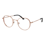 Replay glasses, Replay Optical Frames RY462V 03 50 – Burghley & Co (Image 1)