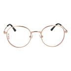 Replay glasses, Replay Optical Frames RY462V 03 50 – Burghley & Co (Image 2)