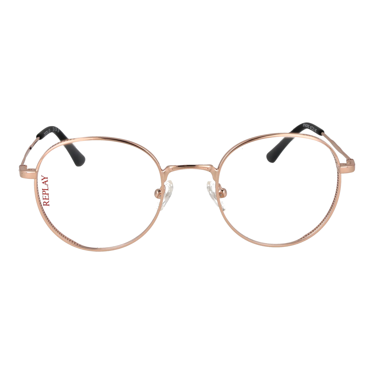 Replay glasses, Replay Optical Frames RY462V 03 50 – Burghley & Co (Image 2)