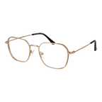 Replay Cat-eye glasses, Metal frame, Replay Optical Frames RY463V 01 53 – Burghley & Co (Image 1)