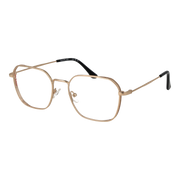 Replay Cat-eye glasses, Metal frame, Replay Optical Frames RY463V 01 53 – Burghley & Co (Image 1)