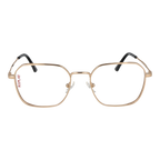 Replay Cat-eye glasses, Metal frame, Replay Optical Frames RY463V 01 53 – Burghley & Co (Image 2)