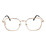 Replay Cat-eye glasses, Metal frame, Replay Optical Frames RY463V 01 53 – Burghley & Co (Image 2)
