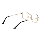 Replay Cat-eye glasses, Metal frame, Replay Optical Frames RY463V 01 53 – Burghley & Co (Image 3)